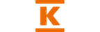 kesko logo