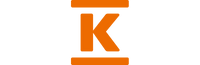 kesko logo