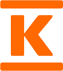 K-logo-1