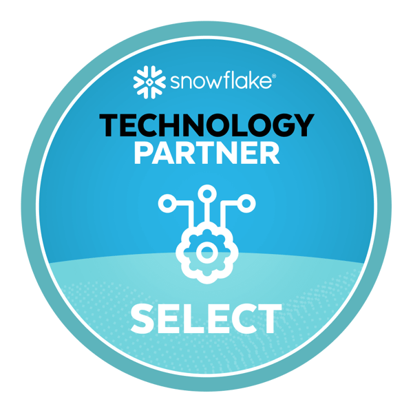 Snowflake_select-tech-partner