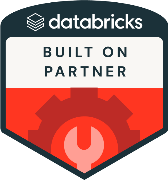 builton-partner-badge-2x