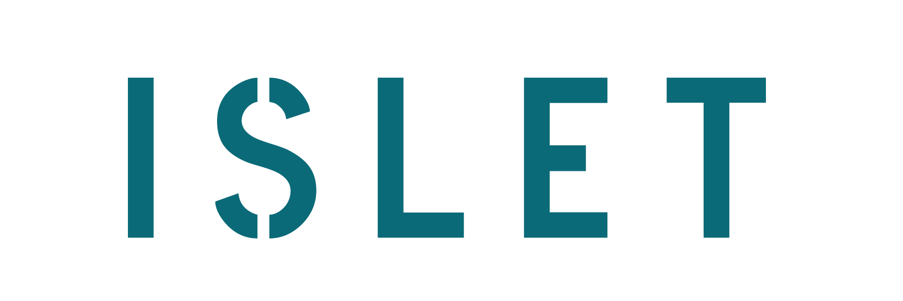 islet_logo_sea