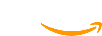 powered-by-aws-white