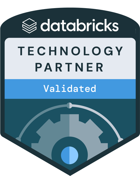 technology-partner-badge-validate-2x