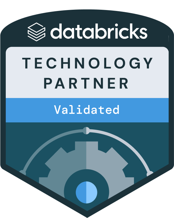 validated_databricks_tech-partner