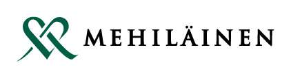 Mehilainen_logo.jpg